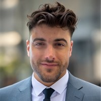Ben Knowles