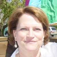 Christina Luipersbeck