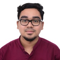 Barkathullah S