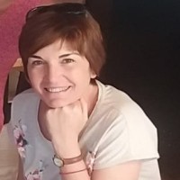 Esther Sendra Vergaz