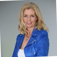 Sinead Ryan