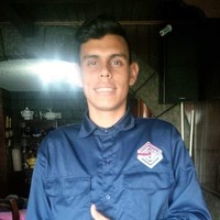 Julio Melendez