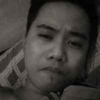 Markj Jayson Pacao