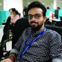 Jayesh Mathur