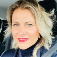 Rita Zioga