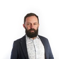 Ronan Grimes