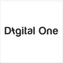 Digital One