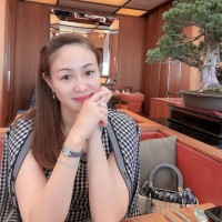 CuiYing Zhang