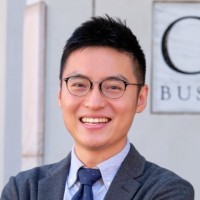 Sam Wang