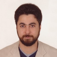 Shahriar Motevaselolhagh