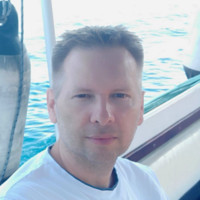 Boris Serbez