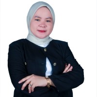 Adila Firdaus