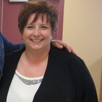 Denise Orth