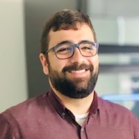 Carlos Pereira