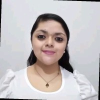 Angélica Alejandra Zamora Venegas