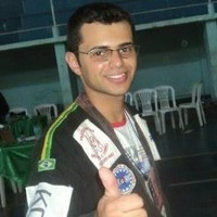 Renato Venâncio