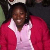 Tiffany McDade