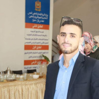Nabil Diani