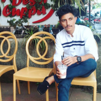 Shabeer Shibu