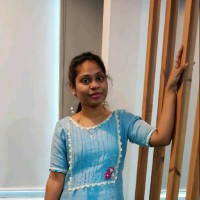 Heleena Jessy Patala