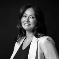 Aleksandra Saprankova