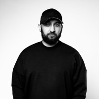 Darryl Chakawri