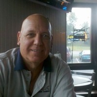 Herman Umholtz