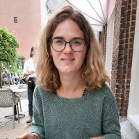 Anita Dijkstra