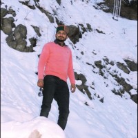 Ankit Khatta