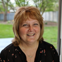 Deb Hearn