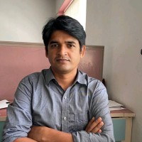 Rohit Singh