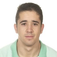 FRANCISCO JAVIER FERNÁNDEZ TORRES