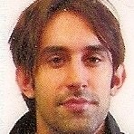 Niv Tenenbaum