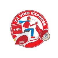 Ta vino Express