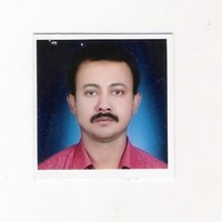 jayanta deb