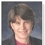 Dot Hall