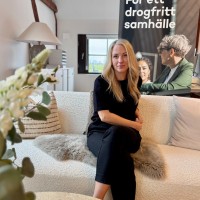 Åsa Nordlund