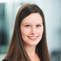 Jolien Huysmans