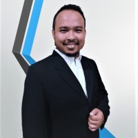 Rosyid Alfahmi