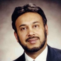 Sanjeev Aggarwal