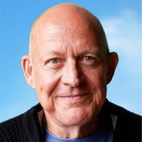 Arne Vestergaard