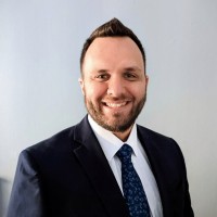 Sebastian Escobar
