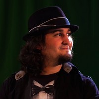 Julien Jude