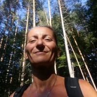 Natascia Dimodugno