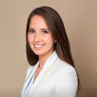 Gabrielle A.