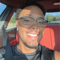 Daniel Rodriguez