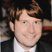 Dustin Asbury