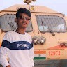 Brajesh Thakur