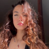 Valentina Ercolani