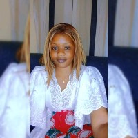 fatoumata ndiath
